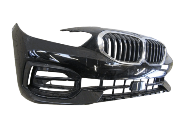 Bumper BMW 1 F40 19-8792676948 Voorbumper JM121