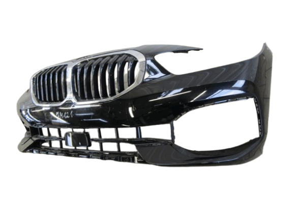 Bumper BMW 1 F40 19-8792676948 Voorbumper JM121