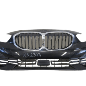 Bumper BMW 1 F40 19- 10166166756 Voorbumper KS2374
