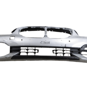 Bumper BMW 1 F40 19-9546160133 Voorbumper Z3658