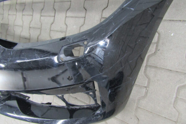 Bumper BMW 3 Serie GT F34 13- 51117293806 Voorbumper PJ794