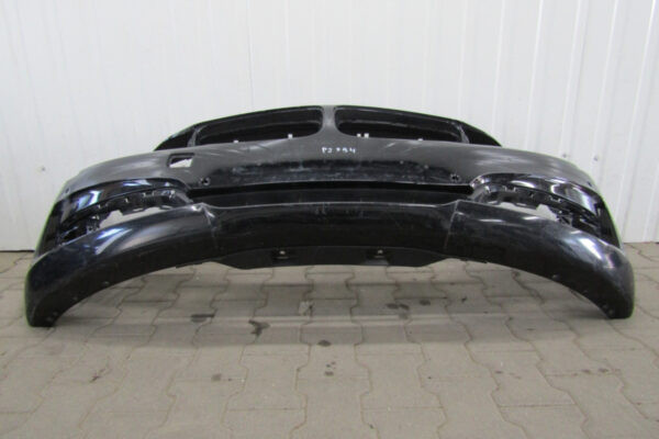 Bumper BMW 3 Serie GT F34 13- 51117293806 Voorbumper PJ794