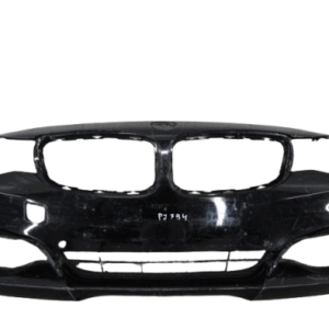 Bumper BMW 3 Serie GT F34 13- 51117293806 Voorbumper PJ794