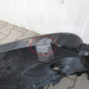 Bumper Renault Megane Coupe 3 III Facelift 12- Voorbumper  Q6263