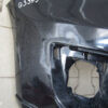 Bumper Audi Q5 8R0 08-12 Voorbumper Q3959