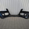 Bumper Audi Q5 8R0 08-12 Voorbumper Q3959