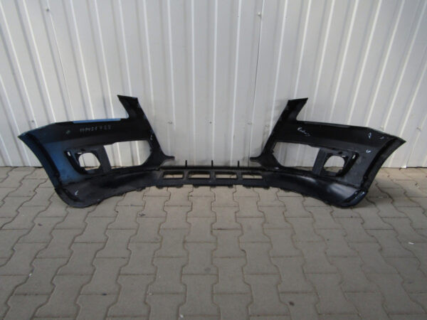 Bumper Audi Q5 8R0 08-12 Voorbumper Q3959