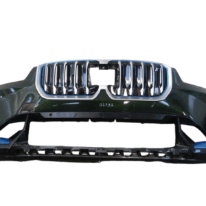 Bumper BMW X1 IX1 U11 22-Voorbumper Q4793