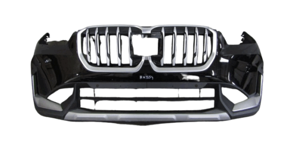 Bumper BMW X1 U11 X line 22- 9883579  Voorbumper  HK554