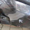 Bumper BMW 2 F22 F23 13- Voorbumper MZ883
