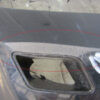 Bumper BMW 2 F22 F23 13- Voorbumper MZ883