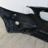 Bumper BMW 2 F22 F23 13- Voorbumper MZ883
