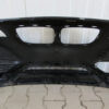 Bumper BMW 2 F22 F23 13- Voorbumper MZ883