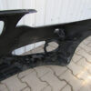 Bumper BMW 2 F22 F23 13- Voorbumper MZ883