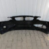 Bumper BMW 2 F22 F23 13- Voorbumper MZ883