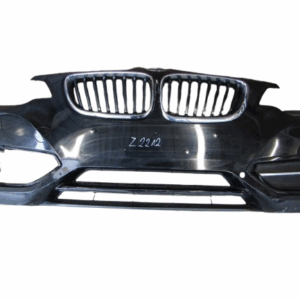 Bumper BMW 2 F22 F23 13- 8005163993 Voorbumper Z2212