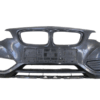 Bumper BMW 2 F22 F23 13- Voorbumper MZ883