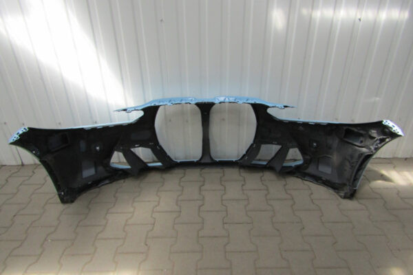 Bumper BMW M3 G80 M4 G82 G83 AERO Voorbumper MZ799