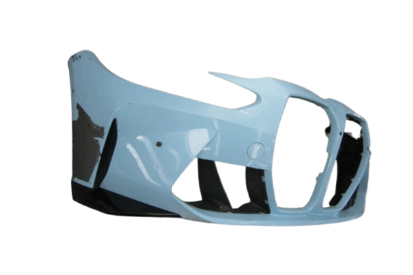 Bumper BMW M3 G80 M4 G82 G83 AERO Voorbumper MZ799