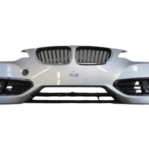 Bumper BMW 2 F22 F23 10687732141 Voorbumper Q471