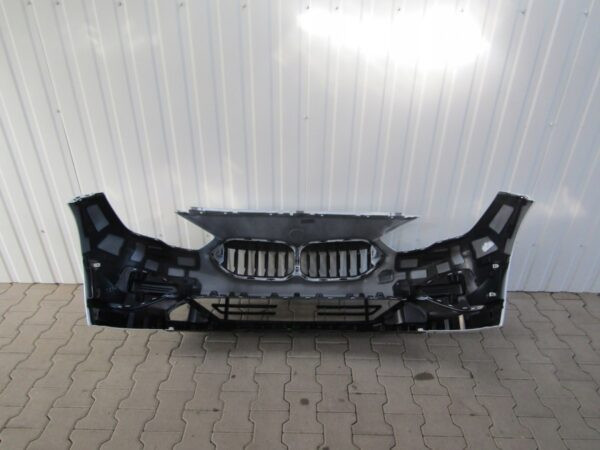 Bumper BMW 2 F44 Gran Coupe 19- 9894845192 Voorbumper JK4225