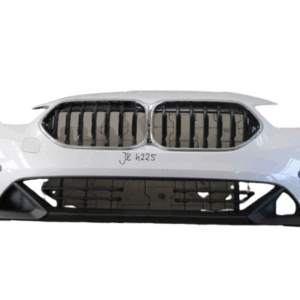 Bumper BMW 2 F44 Gran Coupe 19- 9894845192 Voorbumper JK4225