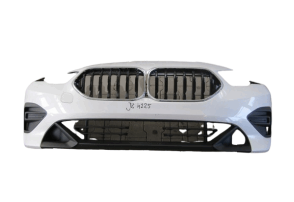 Bumper BMW 2 F44 Gran Coupe 19- 9894845192 Voorbumper JK4225