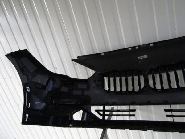 Bumper BMW 2 F44 Gran Coupe 19-51117294480 Voorbumper EBAY084