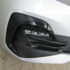 Bumper BMW 2 F45 F46 Facelift LCI 18- 7480373-08 Voorbumper PJ479