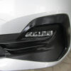 Bumper BMW 2 F45 F46 Facelift LCI 18- 7480373-08 Voorbumper PJ479