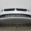 Bumper BMW 2 F45 F46 Facelift LCI 18- 7480373-08 Voorbumper PJ479
