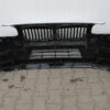 Bumper BMW 2 F45 F46 Facelift LCI 18- 7480373-08 Voorbumper PJ479
