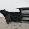 Bumper BMW 2 F45 F46 Facelift LCI 18- 7480373-08 Voorbumper PJ479
