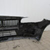 Bumper BMW 2 F45 F46 Facelift LCI 18- 7480373-08 Voorbumper PJ479