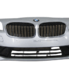 Bumper BMW 2 F45 F46 Facelift LCI 18- 7480373-08 Voorbumper PJ479
