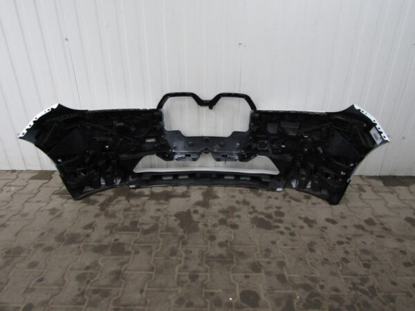 Bumper BMW IX I20 M-Pakket M Pakket 21- Voorbumper Q5070