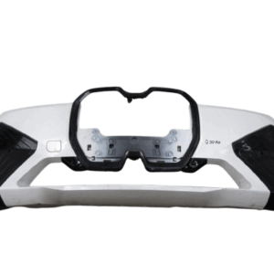 Bumper BMW IX I20 M-Pakket M Pakket 21- Voorbumper Q5070