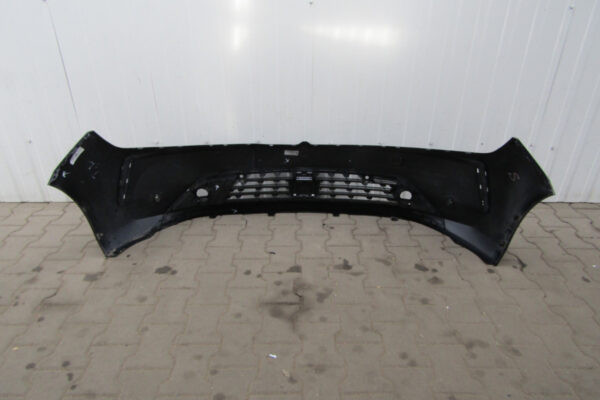 Bumper Opel Astra L 6 VI 22- Voorbumper Q5238