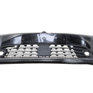 Bumper Opel Astra L 6 VI 22- Voorbumper Q5238