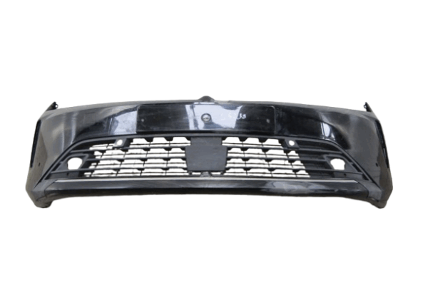 Bumper Opel Astra L 6 VI 22- Voorbumper Q5238