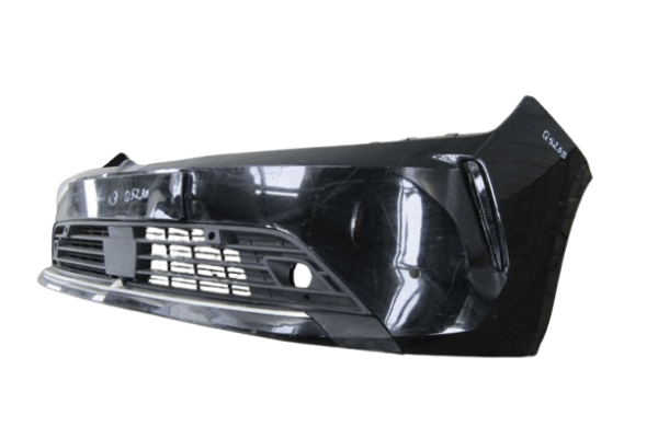 Bumper Opel Astra L 6 VI 22- Voorbumper Q5238
