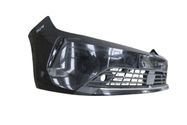 Bumper Opel Astra L 6 VI 22- Voorbumper Q5238