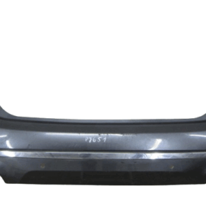Bumper BMW 2 II F45 ACTIVE TOURER 15-18 51127480391  Achterbumper PJ651