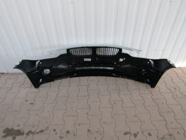 Bumper BMW 3 F30 F31 11-15 7267480 MK177