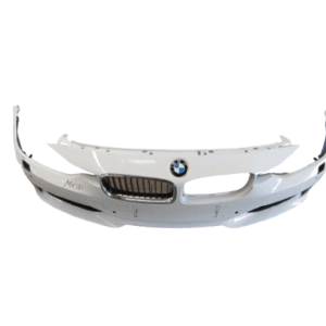 Bumper BMW 3 F30 F31 11-15 7267480 Voorbumper MK181