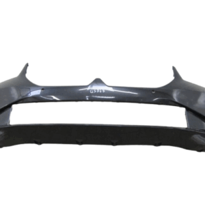 Bumper  BMW 5 G60 G61 23-  Voorbumper  Q5868