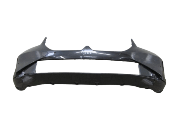 Bumper  BMW 5 G60 G61 23-  Voorbumper  Q5868