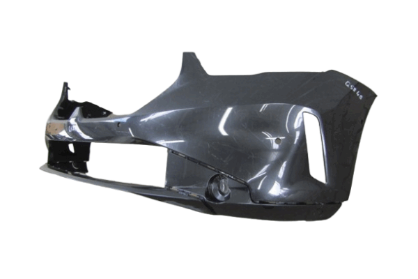 Bumper  BMW 5 G60 G61 23-  Voorbumper  Q5868