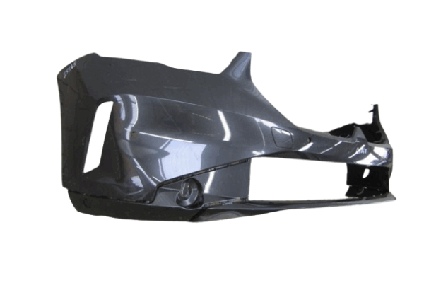 Bumper  BMW 5 G60 G61 23-  Voorbumper  Q5868