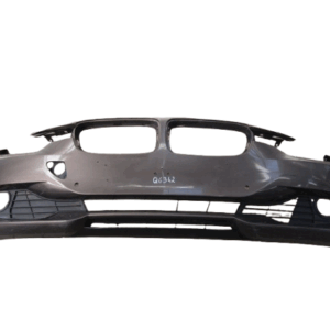 Bumper   BMW 3 F30 F31 11-15    Voorbumper  Q6362